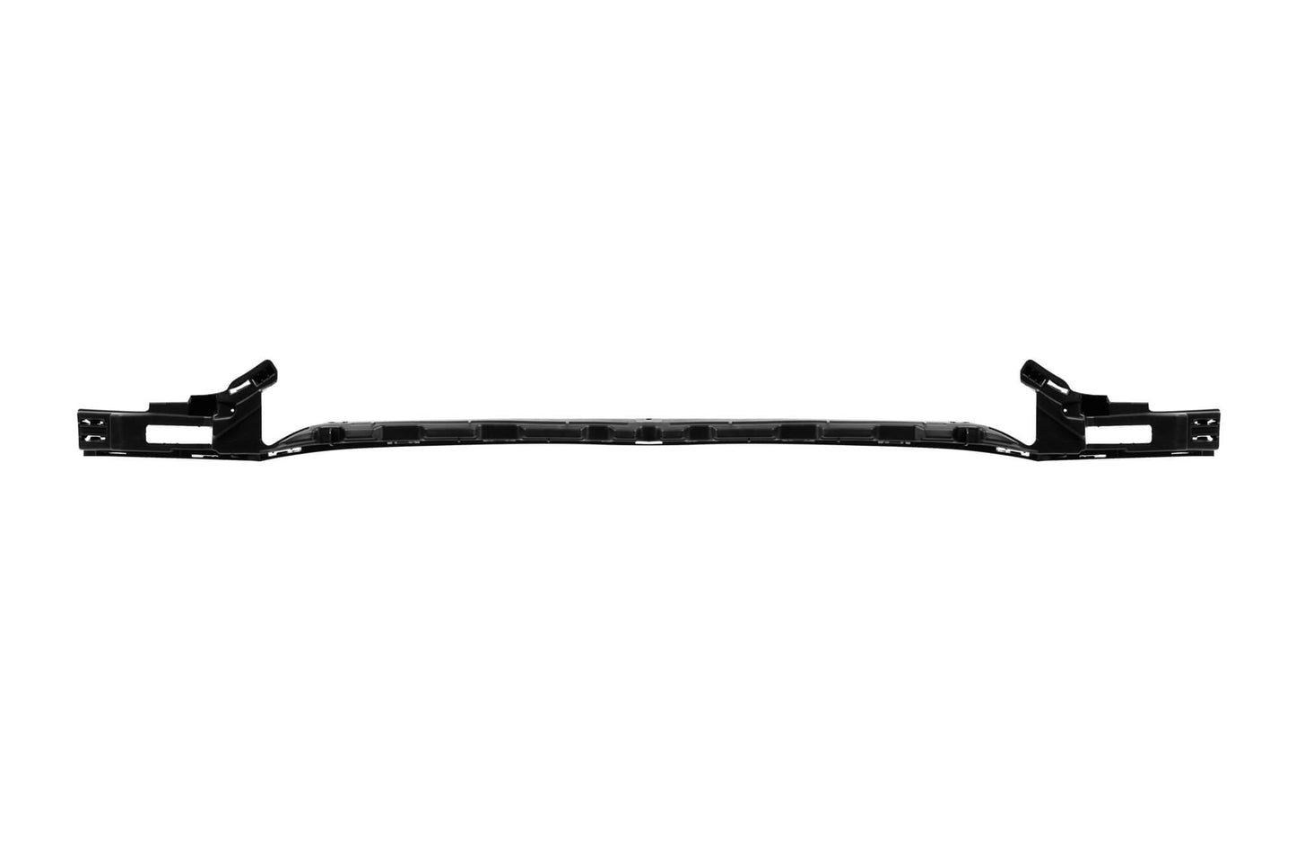 Tuning package compatible with Mercedes E-Class W212 sedan (2014-2016)