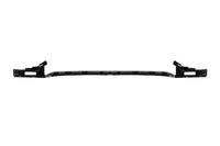 Tuning package compatible with Mercedes E-Class W212 sedan (2014-2016)