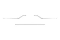 Tuning package compatible with Mercedes E-Class W212 sedan (2014-2016)