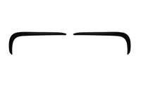 Tuning package compatible with Mercedes E-Class W212 sedan (2014-2016)