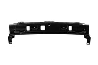 Tuning package compatible with Mercedes E-Class W212 sedan (2014-2016)
