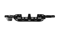 Tuning package compatible with Mercedes E-Class W212 sedan (2014-2016)