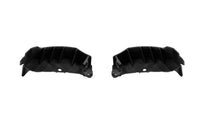 Tuning package compatible with Mercedes E-Class W212 sedan (2014-2016)