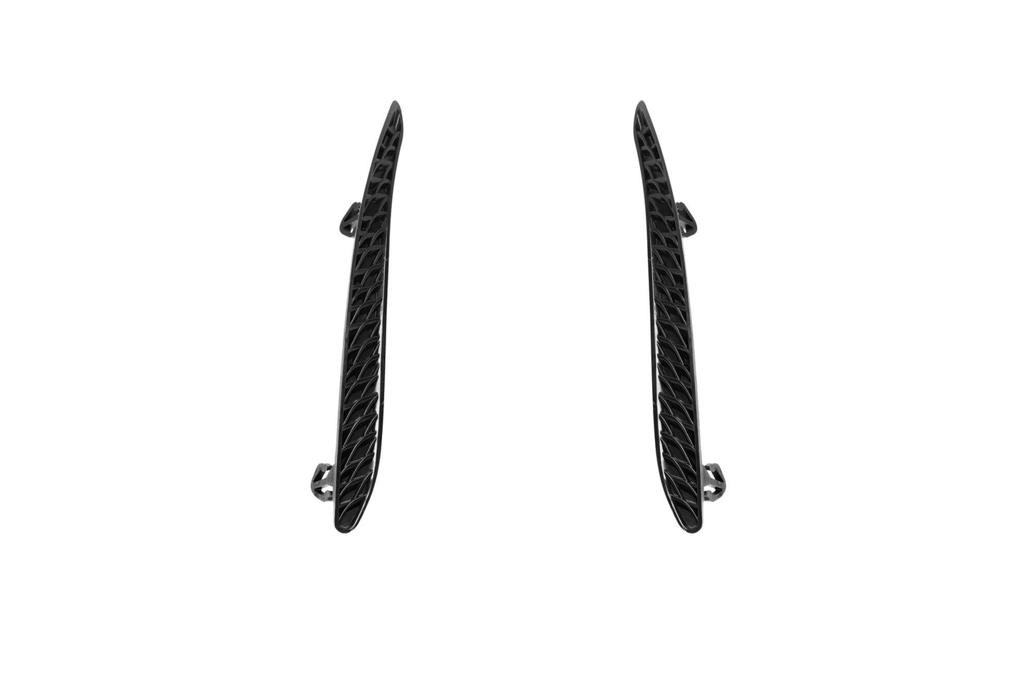 Tuning package compatible with Mercedes E-Class W212 sedan (2014-2016)