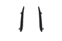 Tuning package compatible with Mercedes E-Class W212 sedan (2014-2016)