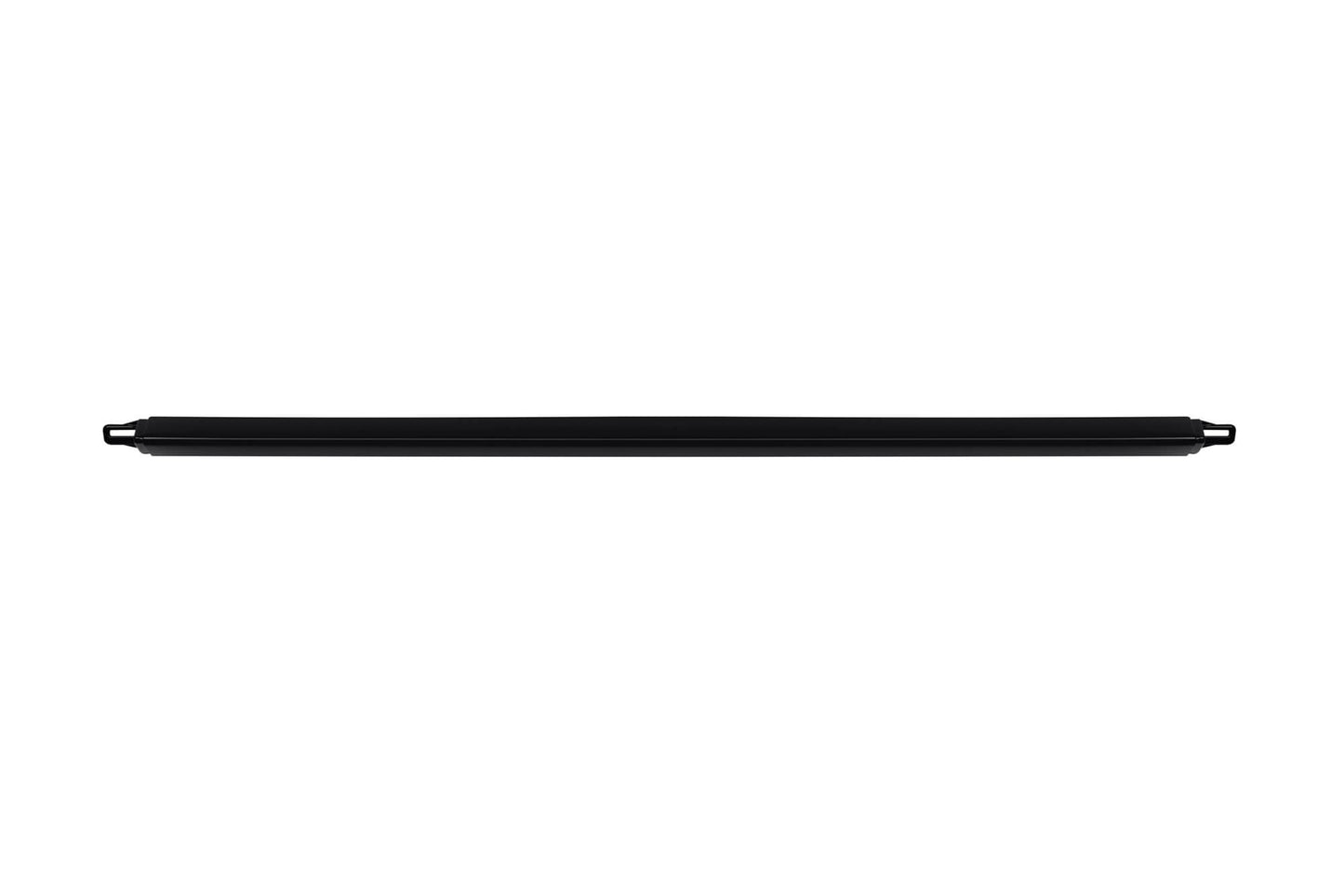 Tuning package compatible with Mercedes E-Class W212 sedan (2014-2016)
