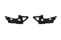 Tuning package compatible with Mercedes E-Class W212 sedan (2014-2016)