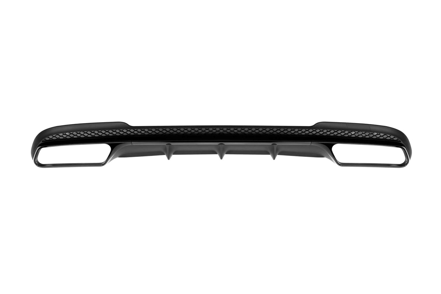 Tuning package compatible with Mercedes E-Class W212 sedan (2014-2016)