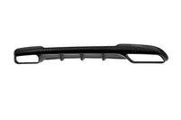Tuning package compatible with Mercedes E-Class W212 sedan (2014-2016)