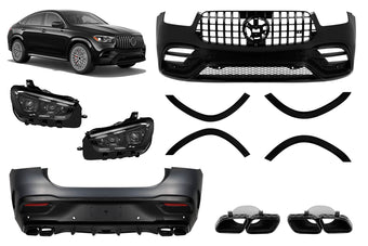 compare product