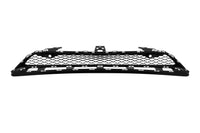 Tuning package compatible with Mercedes GLE Coupe C167 (from 2019 onwards) for models equipped with AMG line rear bumper