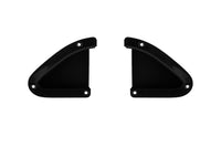 Tuning package compatible with Mercedes GLE Coupe C167 (from 2019 onwards) for models equipped with AMG line rear bumper