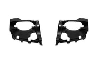 Tuning package compatible with Mercedes GLE Coupe C167 (from 2019 onwards) for models equipped with AMG line rear bumper