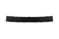 Tuning package compatible with Mercedes GLE Coupe C167 (from 2019 onwards) for models equipped with AMG line rear bumper