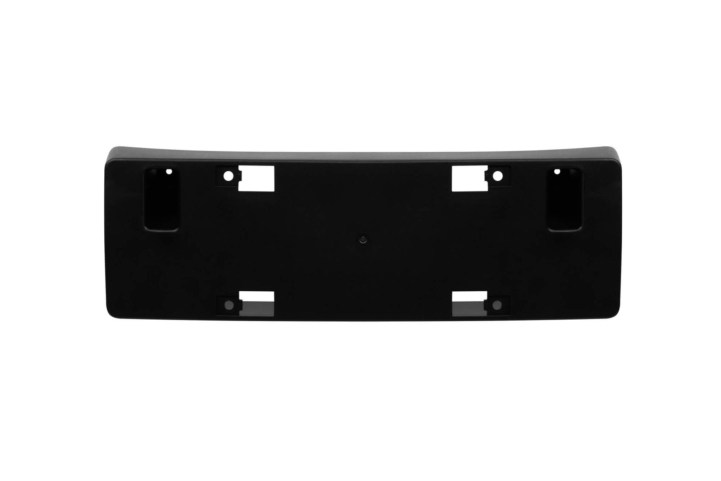 Tuning package compatible with Mercedes GLE Coupe C167 (from 2019 onwards) for models equipped with AMG line rear bumper