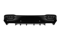 Tuning package compatible with Mercedes GLE Coupe C167 (from 2019 onwards) for models equipped with AMG line rear bumper