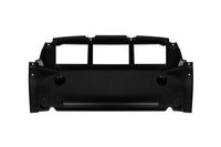 Tuning pack compatible with Mercedes GLE Coupe C167 (from 2019 onwards) for models equipped with AMG Line rear bumper