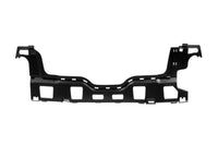 Tuning pack compatible with Mercedes GLE Coupe C167 (from 2019 onwards) for models equipped with AMG Line rear bumper