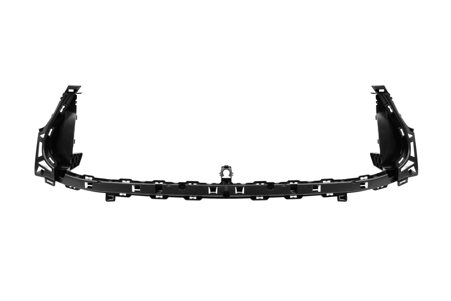 Tuning pack compatible with Mercedes GLE Coupe C167 (from 2019 onwards) for models equipped with AMG Line rear bumper