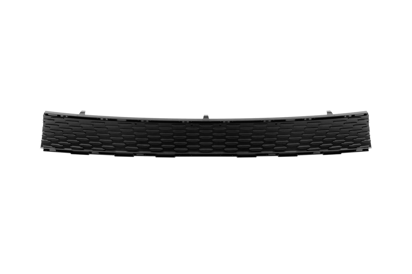 Tuning pack compatible with Mercedes GLE Coupe C167 (from 2019 onwards) for models equipped with AMG Line rear bumper