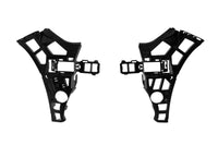 Tuning pack compatible with Mercedes GLE Coupe C167 (from 2019 onwards) for models equipped with AMG Line rear bumper