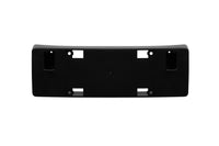 Tuning pack compatible with Mercedes GLE Coupe C167 (from 2019 onwards) for models equipped with AMG Line rear bumper
