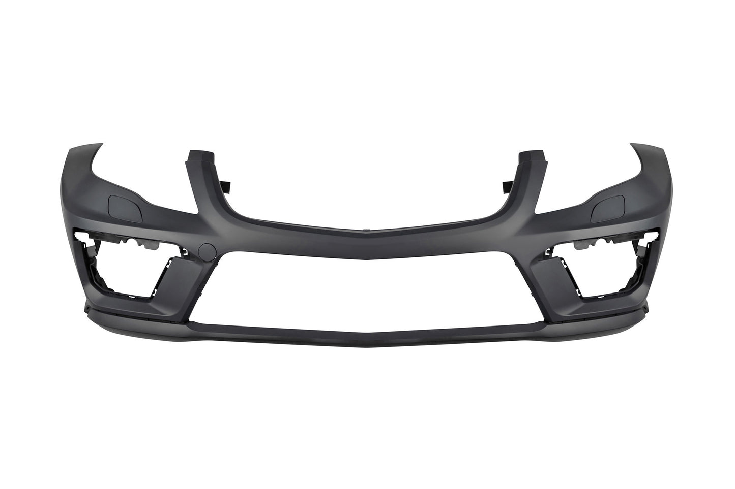 Pachet tuning compatibil cu Mercedes GLK X204 (2012-2015)