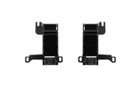 Tuning package compatible with Mercedes GLS X167 (2020-2023) with side steps