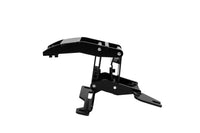 Tuning package compatible with Mercedes GLS X167 (2020-2023) with side steps