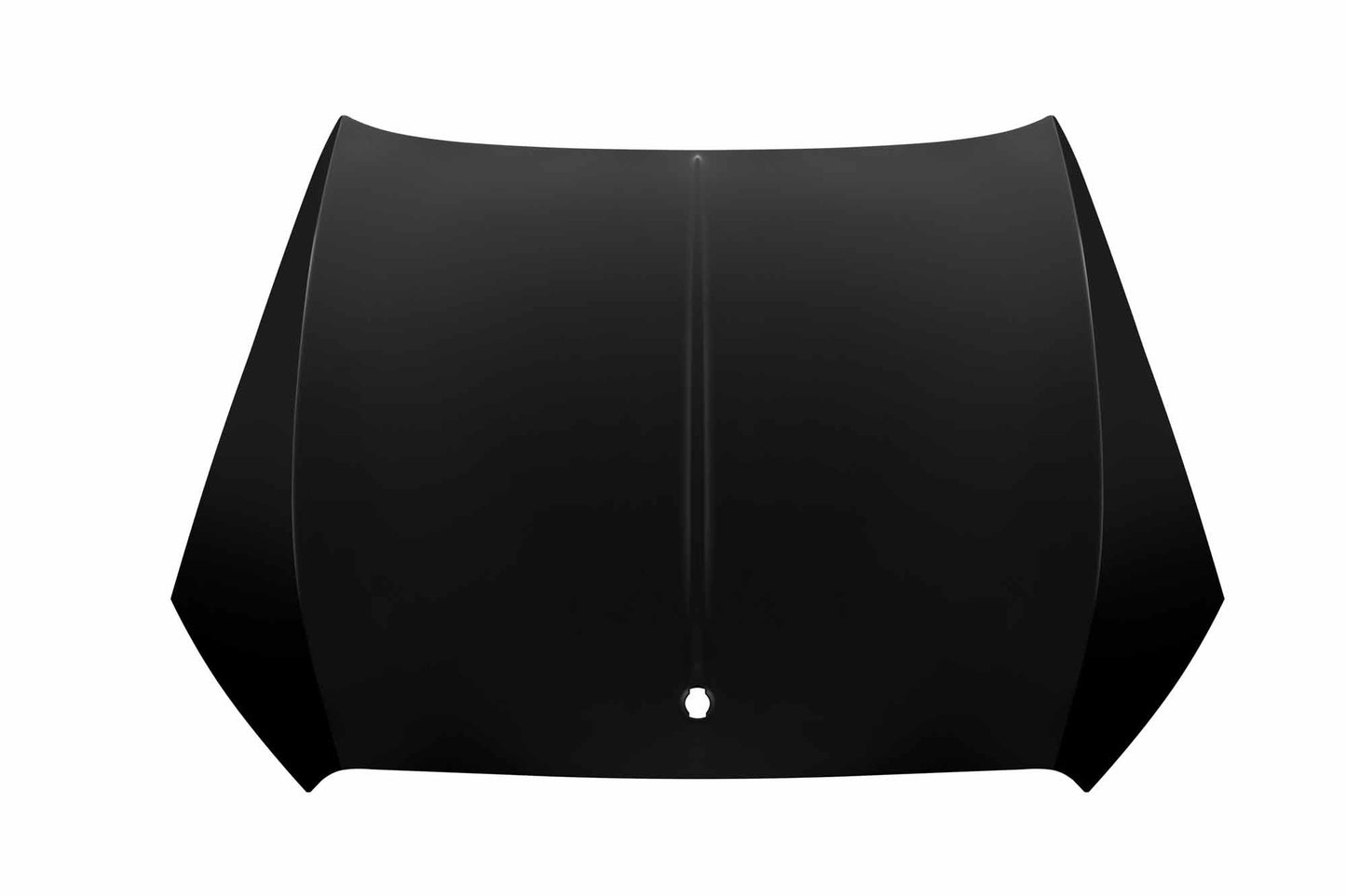 Tuning package compatible with Mercedes S-Class W221 (2005-2013) conversion to W223 after 2020