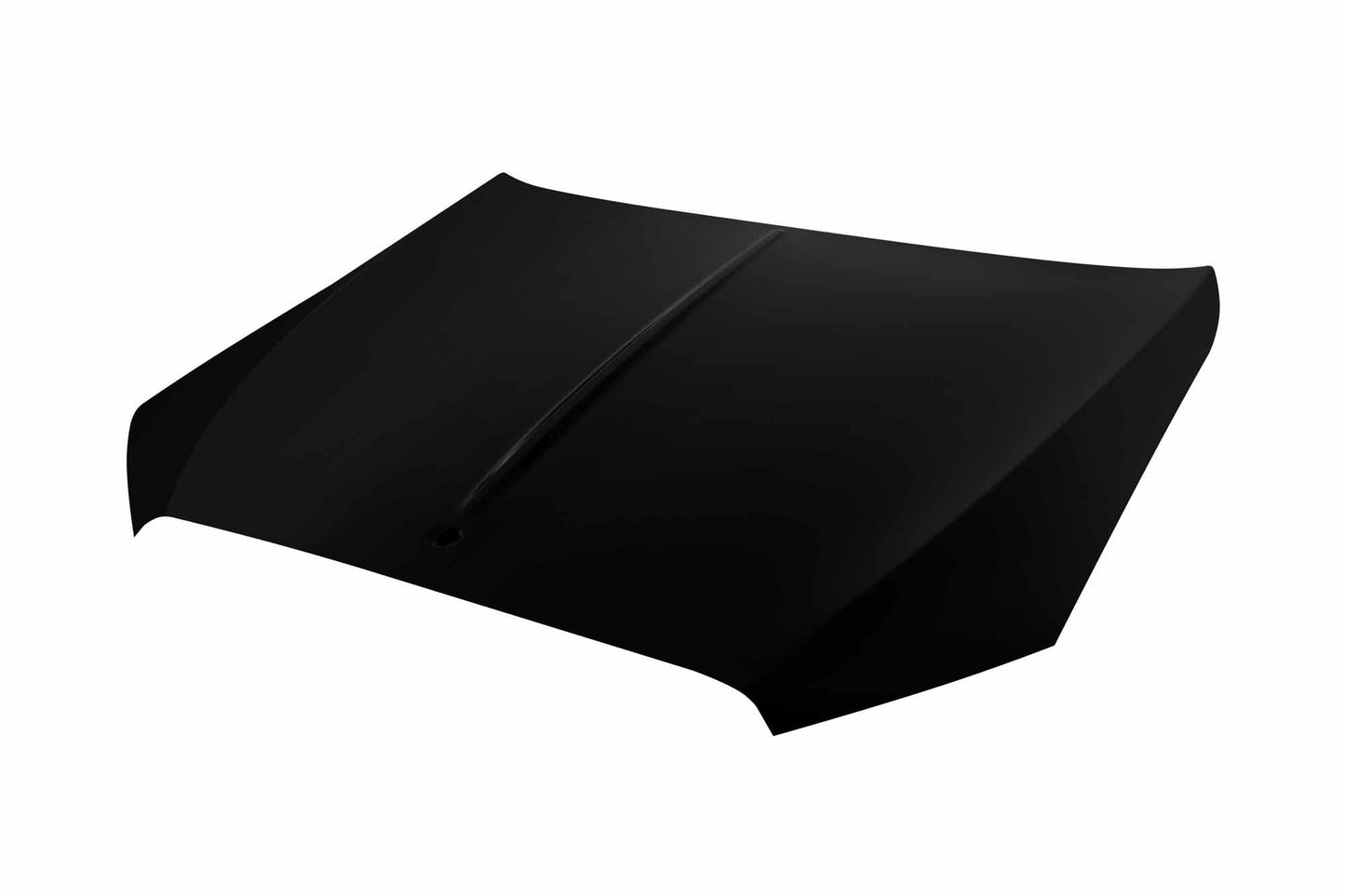 Tuning package compatible with Mercedes S-Class W221 (2005-2013) conversion to W223 after 2020