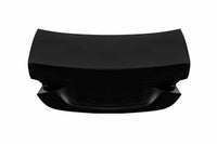 Tuning package compatible with Mercedes S-Class W221 (2005-2013) conversion to W223 after 2020