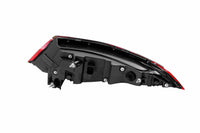 Tuning package compatible with Mercedes S-Class W221 (2005-2013) conversion to W223 after 2020
