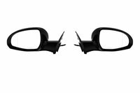 Tuning package compatible with Mercedes S-Class W221 (2005-2013) conversion to W223 after 2020