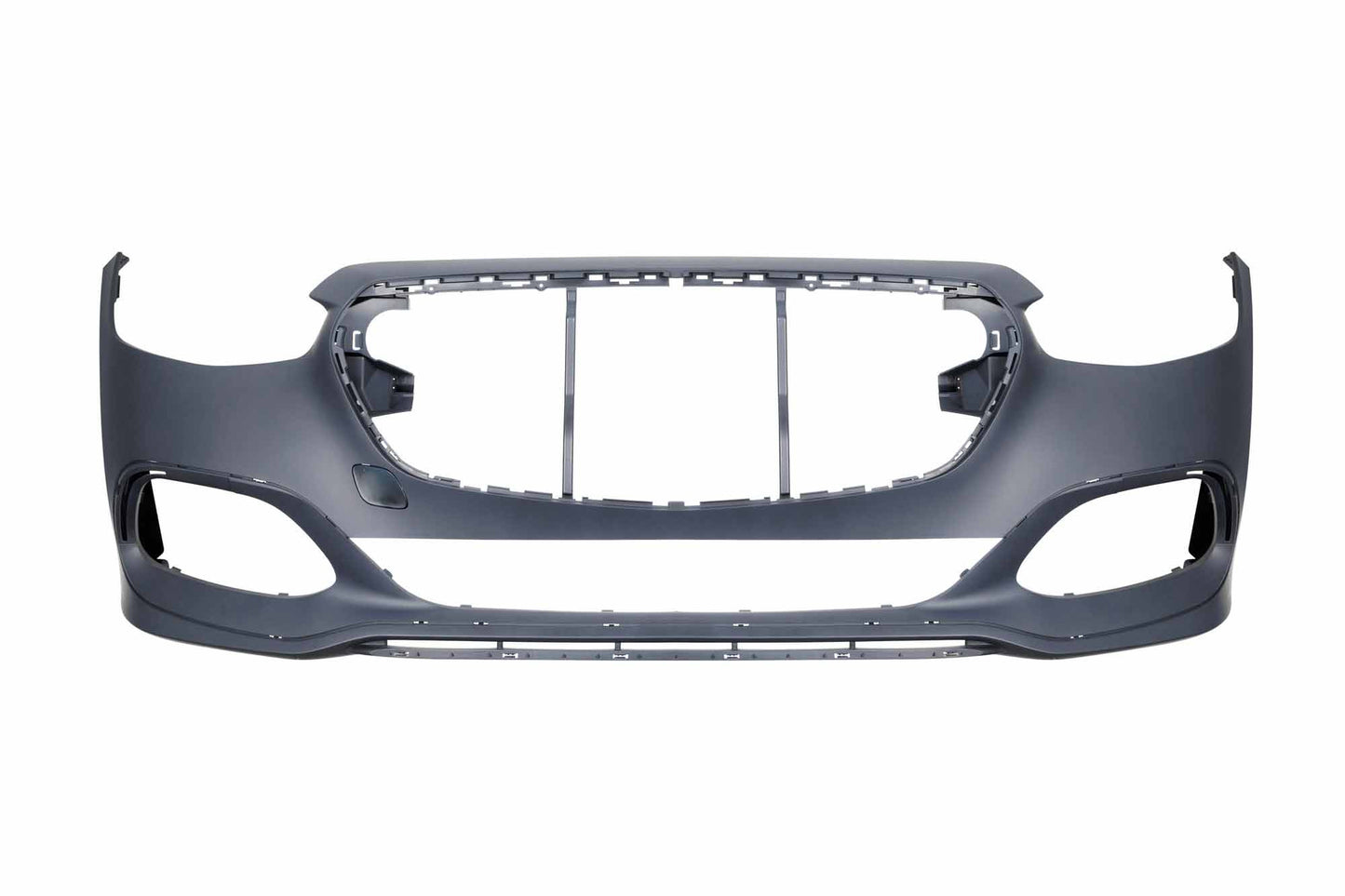 Tuning package compatible with Mercedes S-Class W221 (2005-2013) conversion to W223 after 2020
