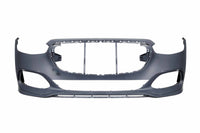 Tuning package compatible with Mercedes S-Class W221 (2005-2013) conversion to W223 after 2020