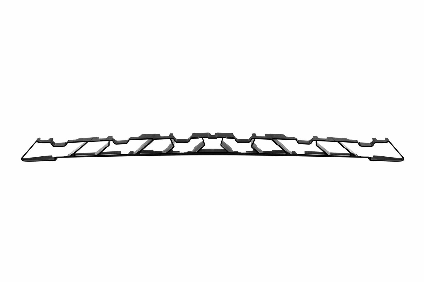 Tuning package compatible with Mercedes S-Class W221 (2005-2013) conversion to W223 after 2020