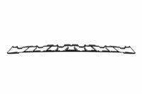 Tuning package compatible with Mercedes S-Class W221 (2005-2013) conversion to W223 after 2020