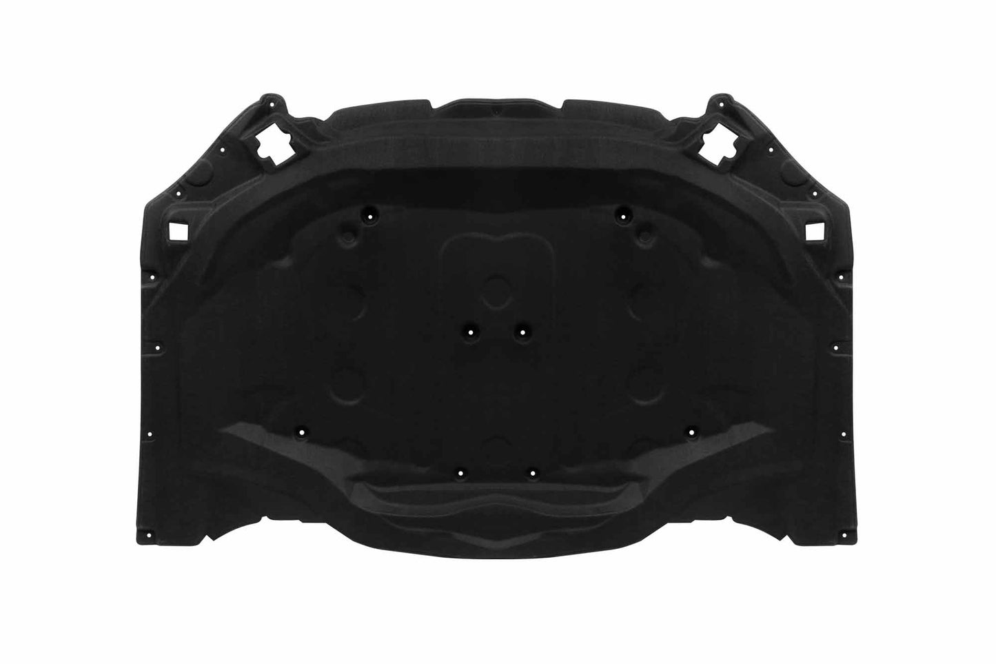 Tuning package compatible with Mercedes S-Class W221 (2005-2013) conversion to W223 after 2020