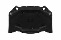 Tuning package compatible with Mercedes S-Class W221 (2005-2013) conversion to W223 after 2020