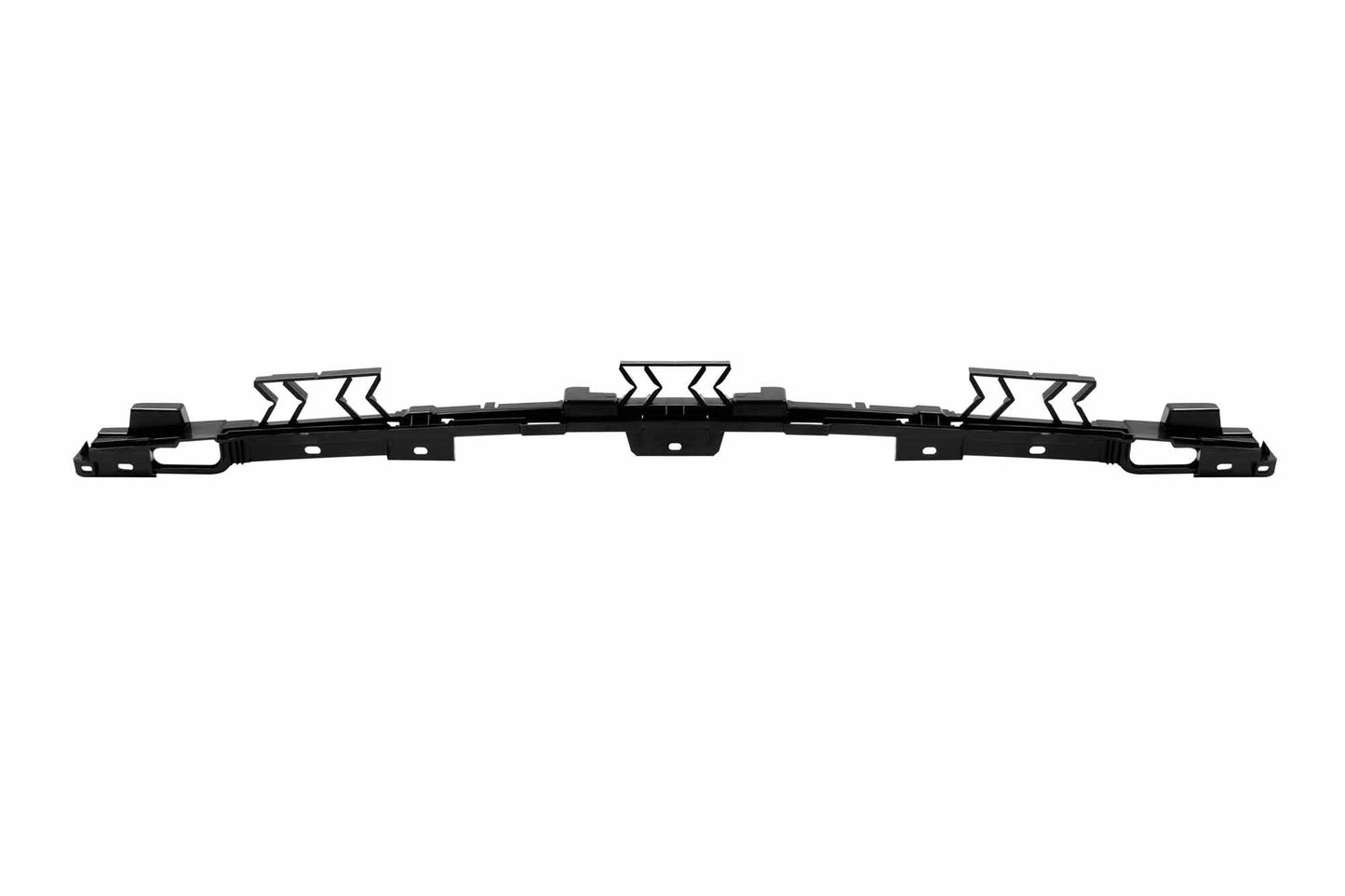 Tuning package compatible with Mercedes S-Class W221 (2005-2013) conversion to W223 after 2020