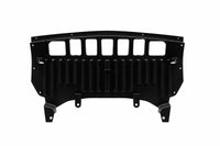 Tuning package compatible with Mercedes S-Class W221 (2005-2013) conversion to W223 after 2020