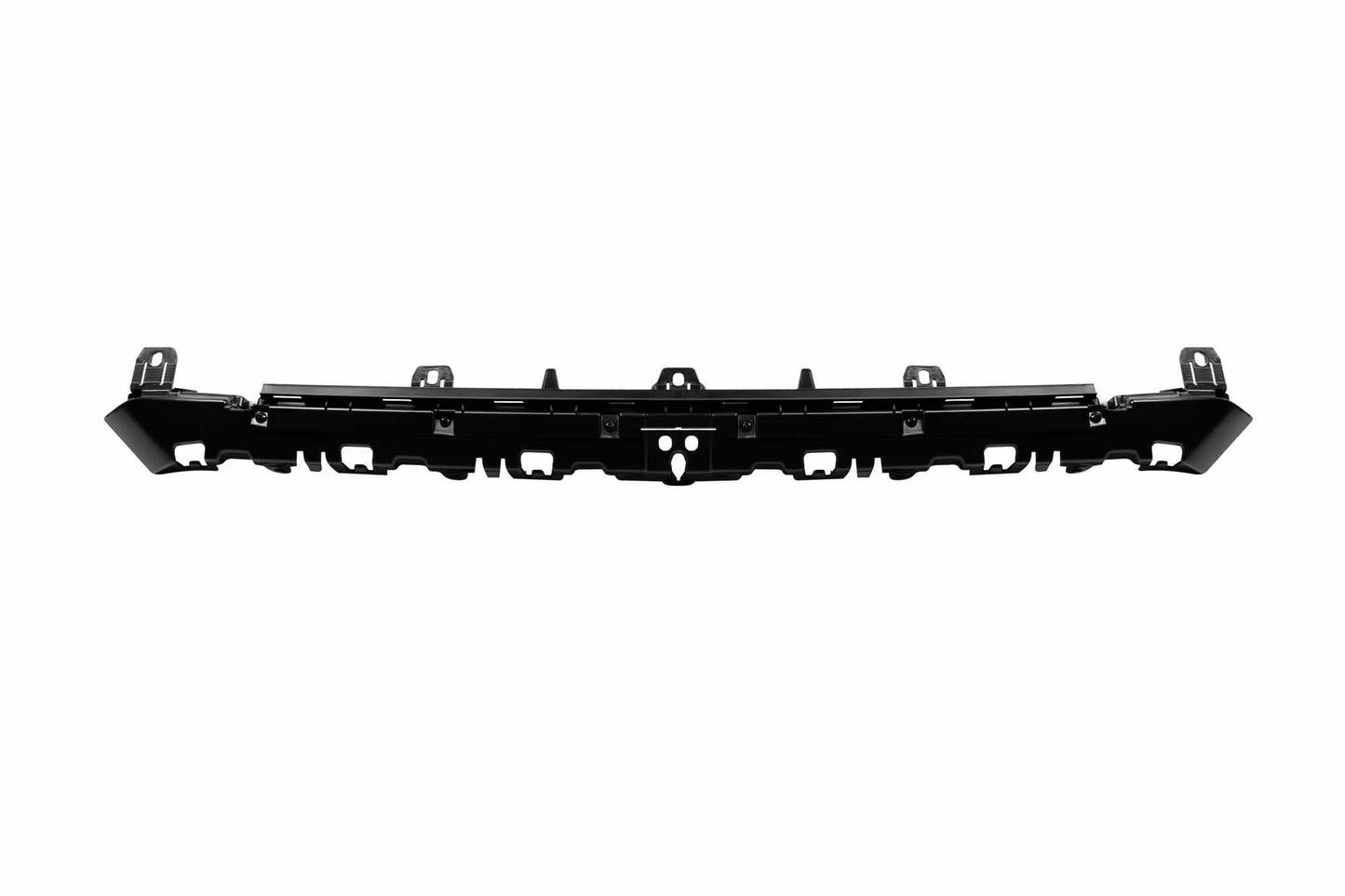Tuning package compatible with Mercedes S-Class W221 (2005-2013) conversion to W223 after 2020