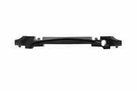 Tuning package compatible with Mercedes S-Class W221 (2005-2013) conversion to W223 after 2020