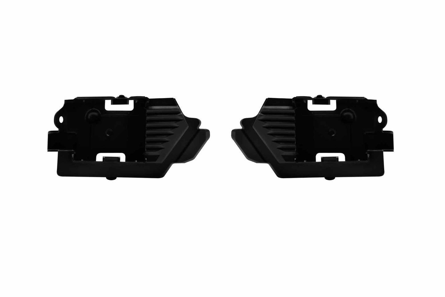 Tuning package compatible with Mercedes S-Class W221 (2005-2013) conversion to W223 after 2020