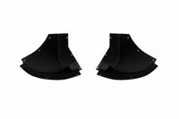 Tuning package compatible with Mercedes S-Class W221 (2005-2013) conversion to W223 after 2020