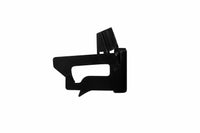 Tuning package compatible with Mercedes S-Class W221 (2005-2013) conversion to W223 after 2020