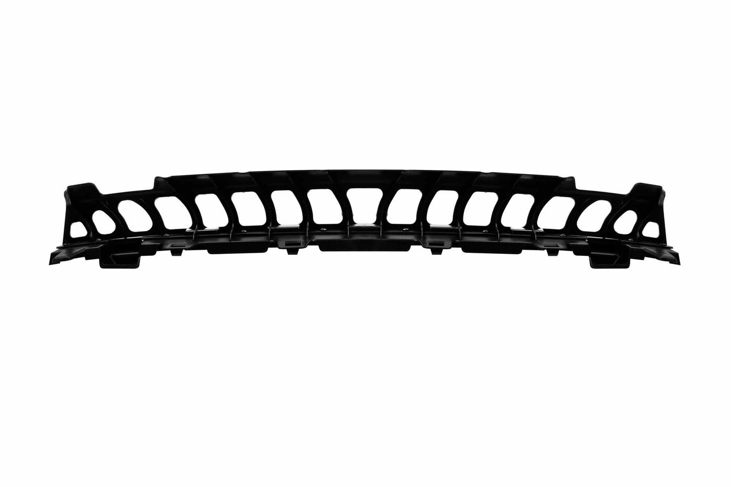 Tuning package compatible with Mercedes S-Class W221 (2005-2013) conversion to W223 after 2020