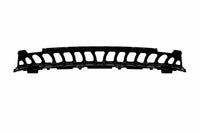 Tuning package compatible with Mercedes S-Class W221 (2005-2013) conversion to W223 after 2020