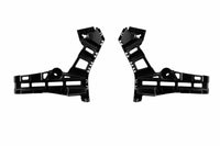 Tuning package compatible with Mercedes S-Class W221 (2005-2013) conversion to W223 after 2020